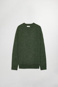 NN07 Lee Sweater 6598