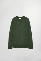 NN07 Lee Sweater 6598