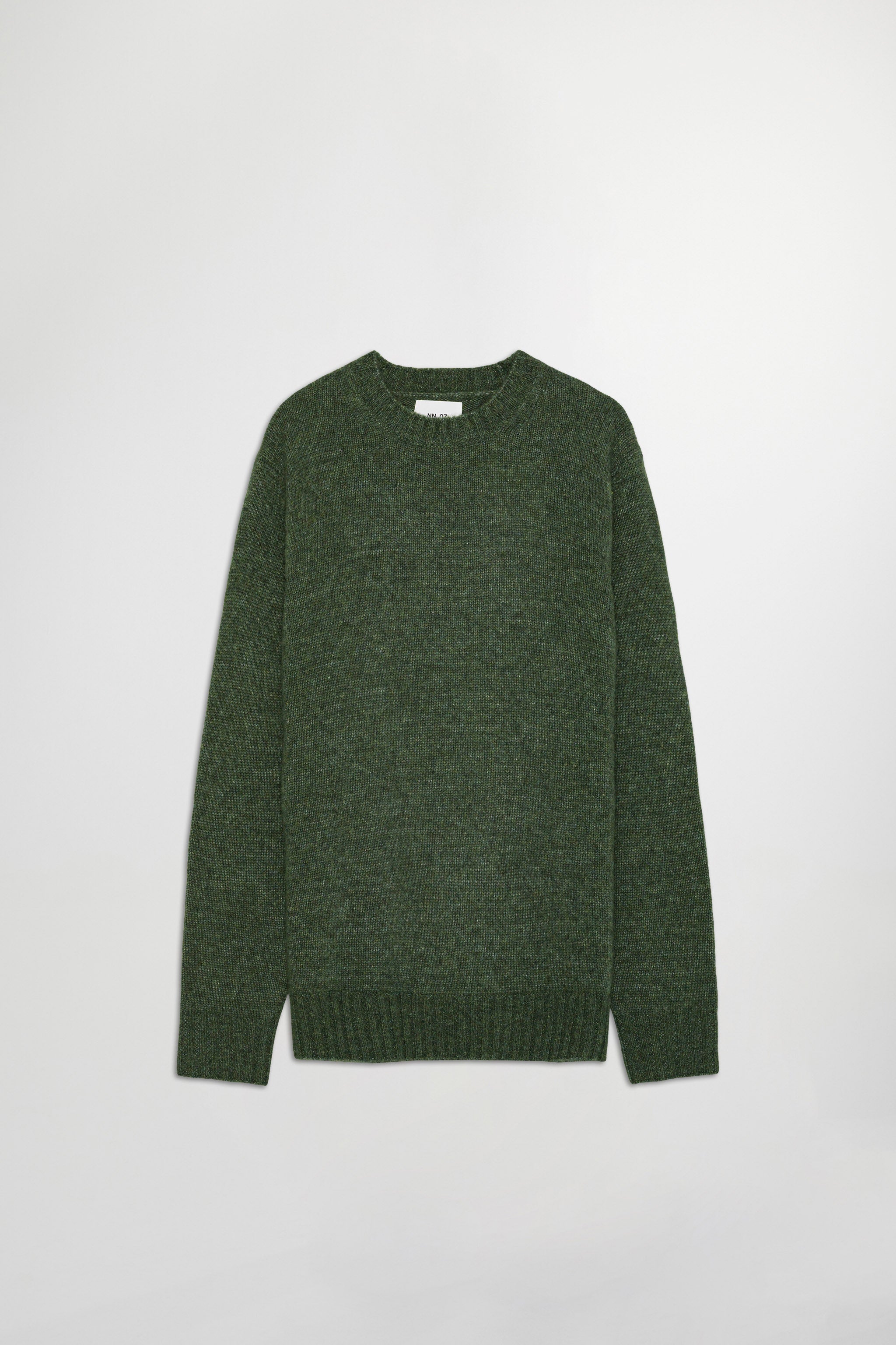 NN07 Lee Sweater 6598