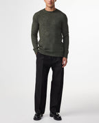 NN07 Lee Sweater 6598