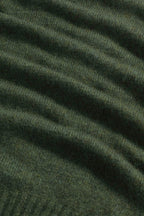 NN07 Lee Sweater 6598