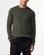 NN07 Lee Sweater 6598