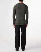 NN07 Lee Sweater 6598