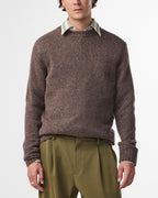 NN07 Lee Sweater 6598