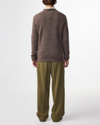 NN07 Lee Sweater 6598