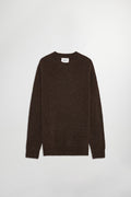 NN07 Lee Sweater 6598