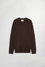 NN07 Lee Sweater 6598