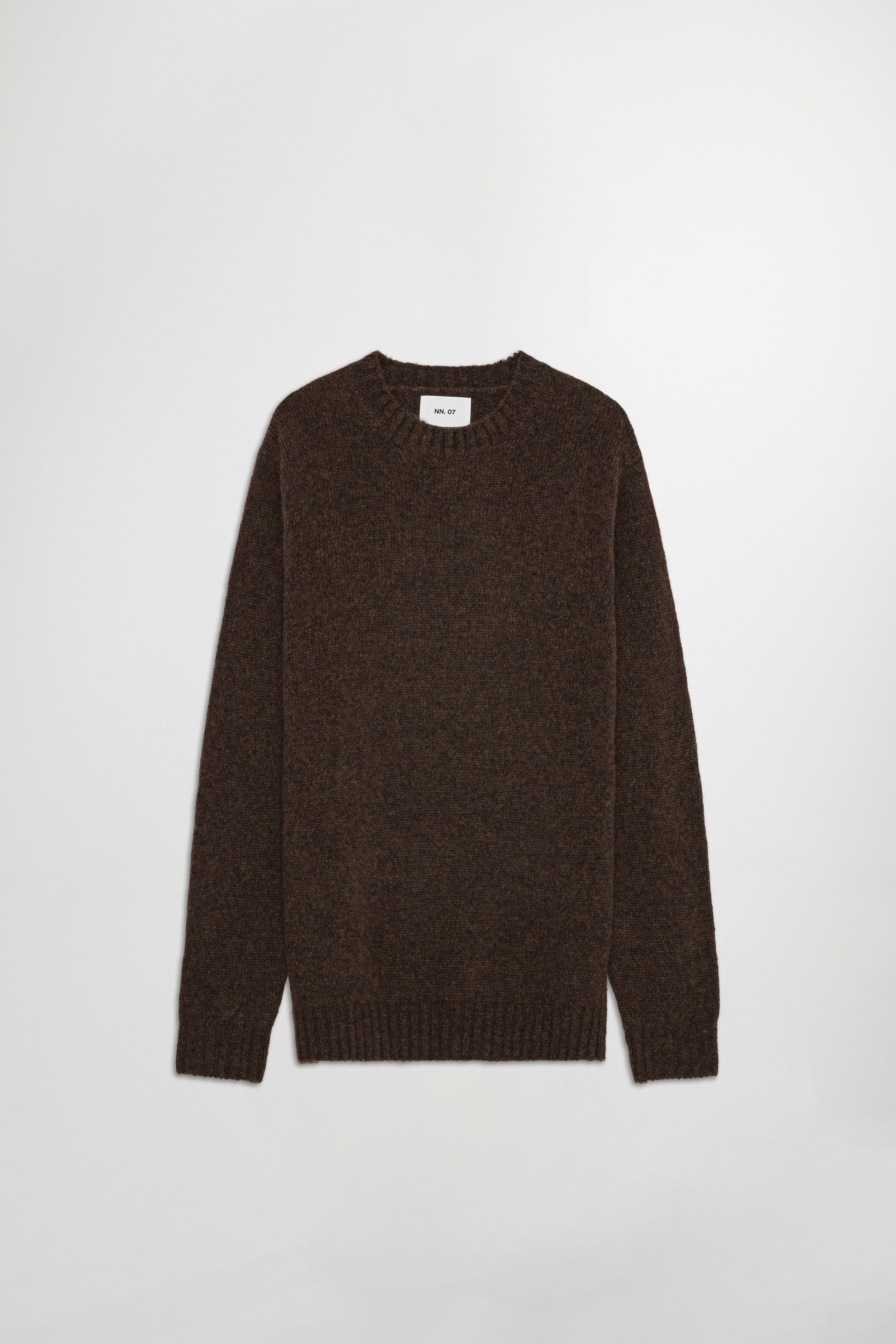 NN07 Lee Sweater 6598