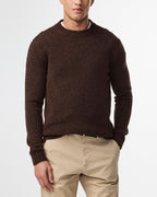 NN07 Lee Sweater 6598
