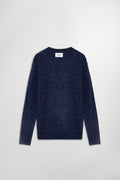 NN07 Lee Sweater 6598