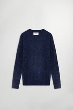 NN07 Lee Sweater 6598