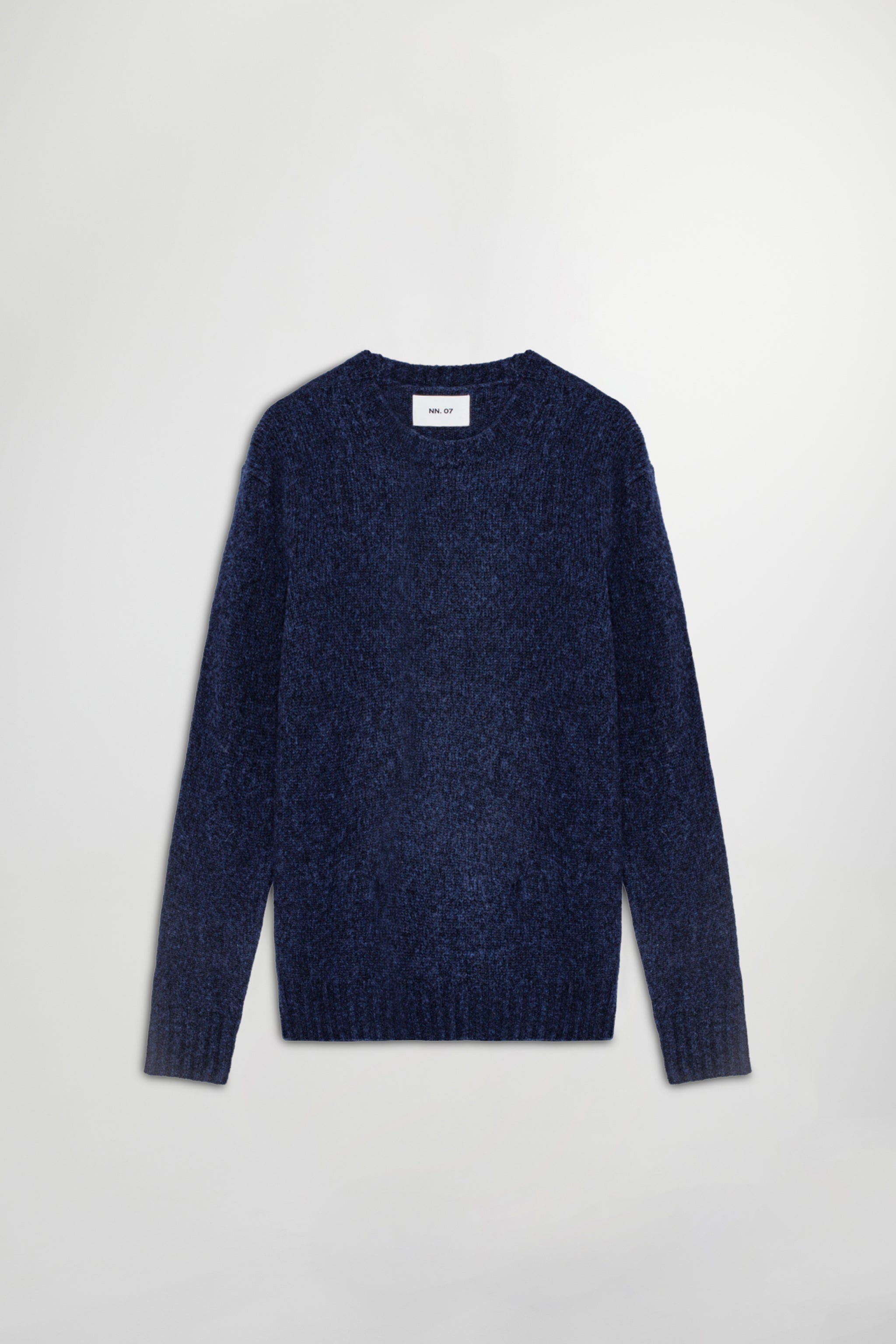 NN07 Lee Sweater 6598