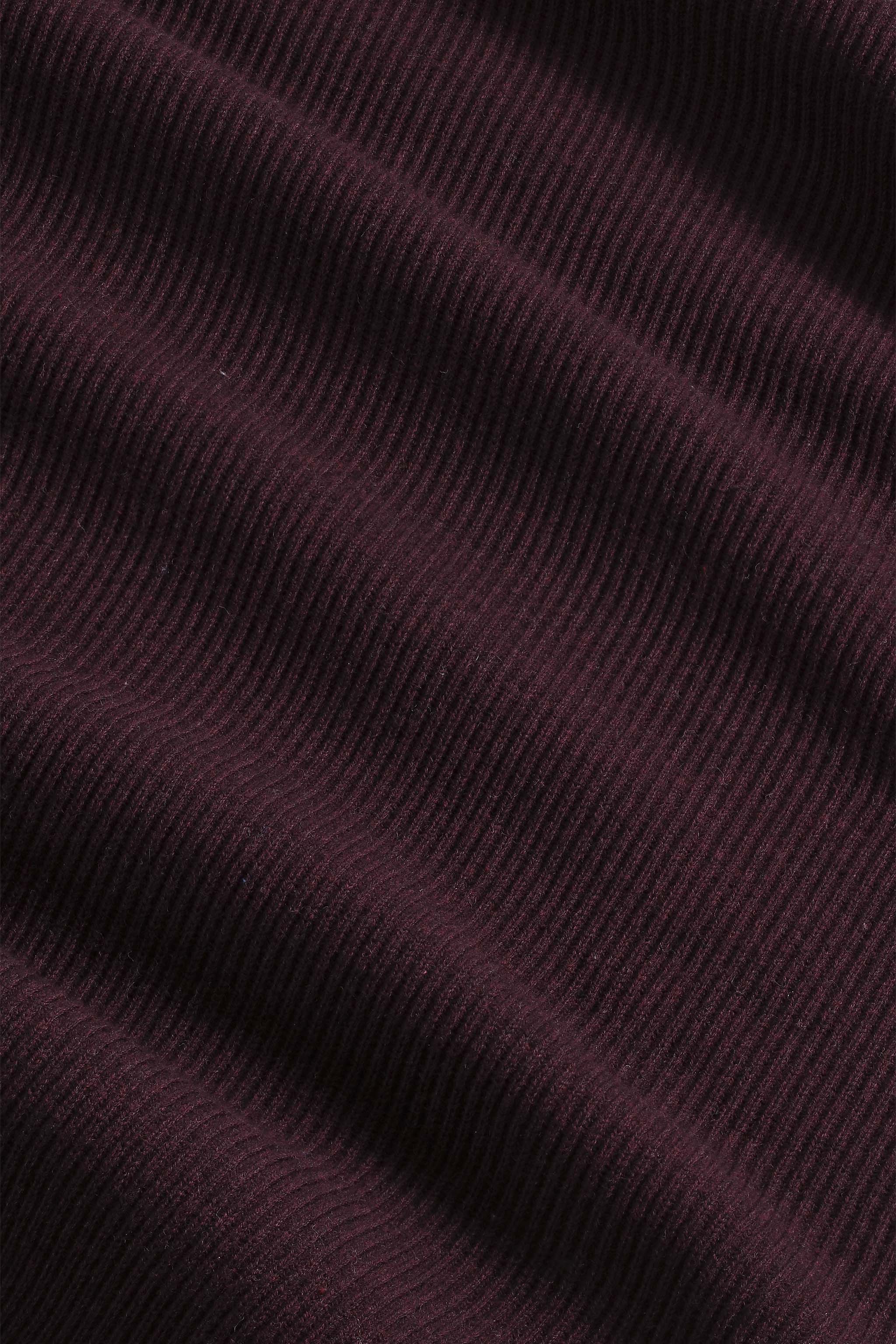 NN07 Ted Lightweight Wool Sweater 6605