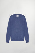 NN07 Ted Lightweight Wool Sweater 6605