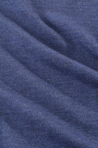 NN07 Ted Lightweight Wool Sweater 6605