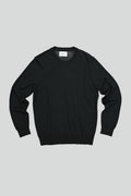 NN07 Ted Lightweight Wool Sweater 6605
