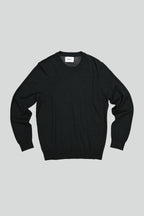 NN07 Ted Lightweight Wool Sweater 6605