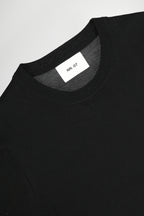 NN07 Ted Lightweight Wool Sweater 6605