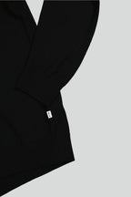 NN07 Ted Lightweight Wool Sweater 6605