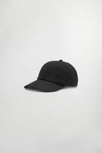NN07 Wool Cap 9120