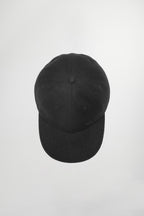 NN07 Wool Cap 9120