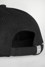 NN07 Wool Cap 9120