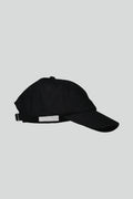 NN07 Wool Cap 9120