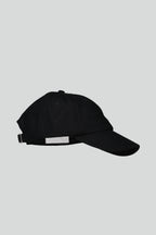 NN07 Wool Cap 9120