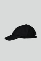 NN07 Wool Cap 9120