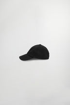NN07 Wool Cap 9120