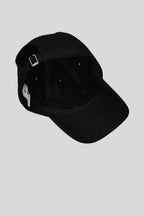 NN07 Wool Cap 9120