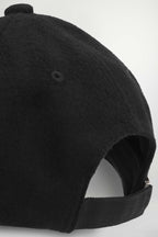 NN07 Wool Cap 9120