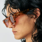 KAMO x Vinnys Style 7 Sunglasses