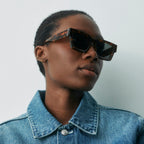 KAMO 007 Sunglasses