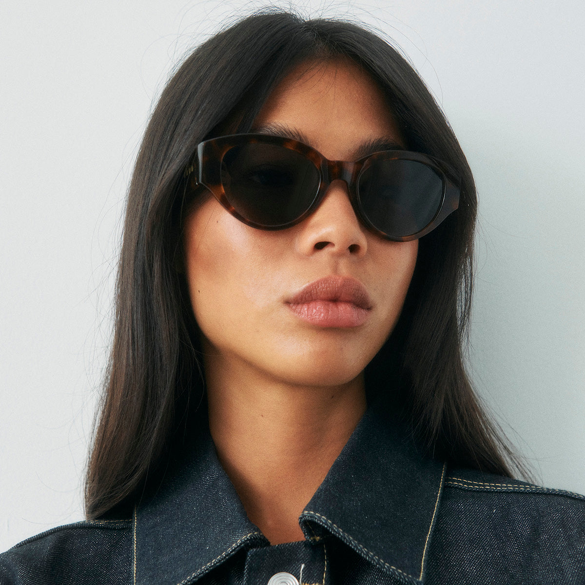 KAMO Barker Sunglasses
