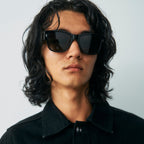 KAMO Flash Sunglasses