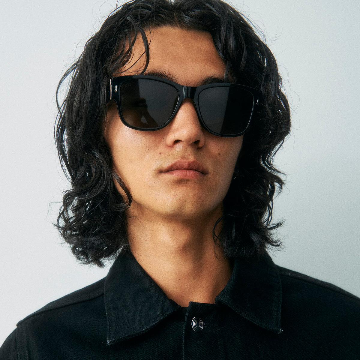KAMO Flash Sunglasses