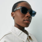 KAMO Flash Sunglasses