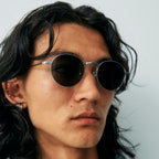 KAMO Icon Sunglasses