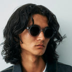 KAMO Palermo Sunglasses