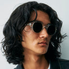 KAMO Palermo Sunglasses