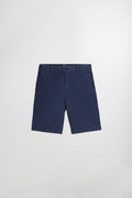 NN07 Crown Shorts 1090