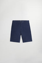 NN07 Crown Shorts 1090