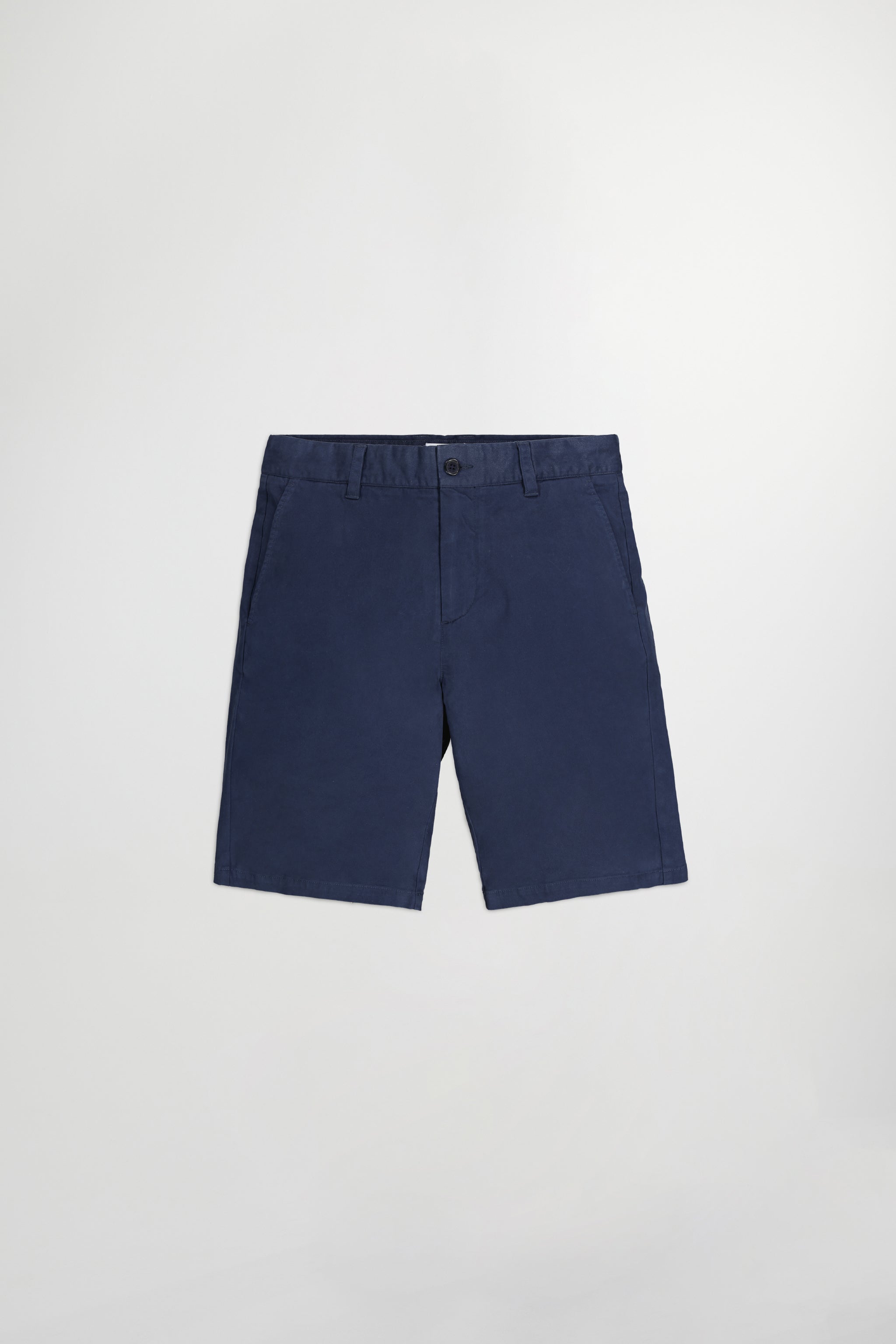 NN07 Crown Shorts 1090