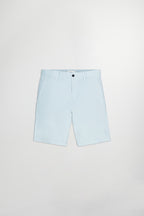 NN07 Crown Shorts 1090