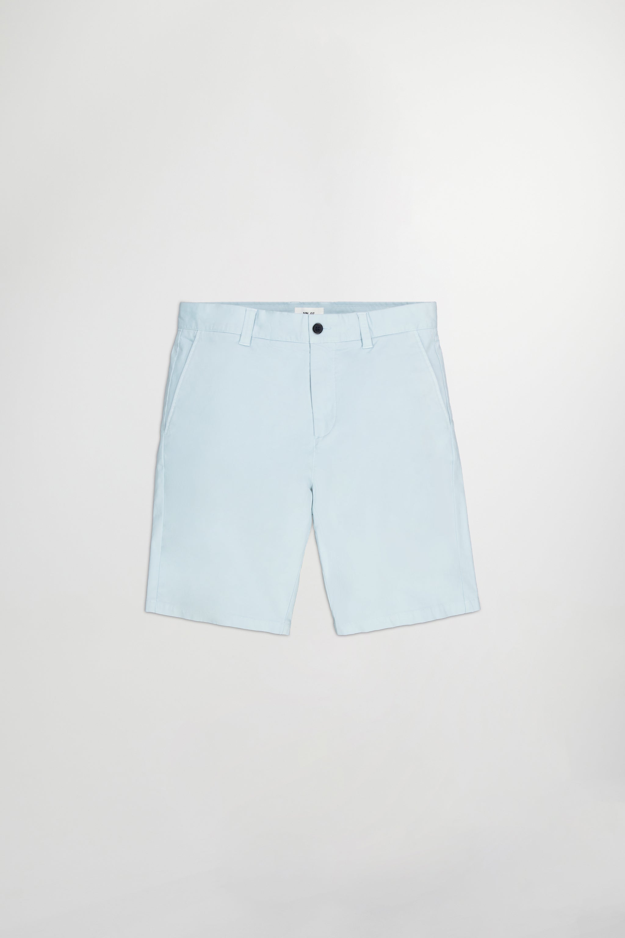 NN07 Crown Shorts 1090