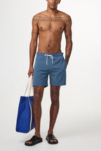 NN07 Jules Swim Shorts 1707