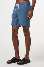 NN07 Jules Swim Shorts 1707