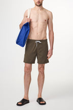 NN07 Jules Swim Shorts 1707