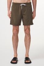 NN07 Jules Swim Shorts 1707